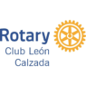 Club Rotario León Calzada